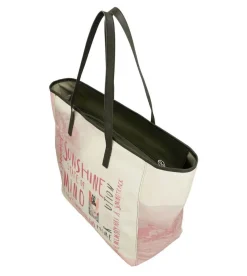 Borsa da mare Anekke Summertime 38484-222