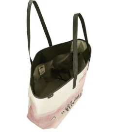 Borsa da mare Anekke Summertime 38484-222