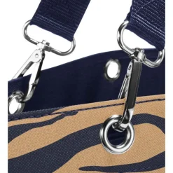 Borsa da mare Reisenthel shopper XL Sumatra