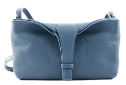 Borsa donna Emporio Cattani Eva Ocean