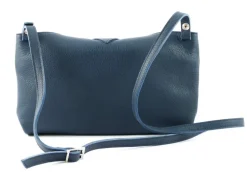 Borsa donna Emporio Cattani Eva Ocean