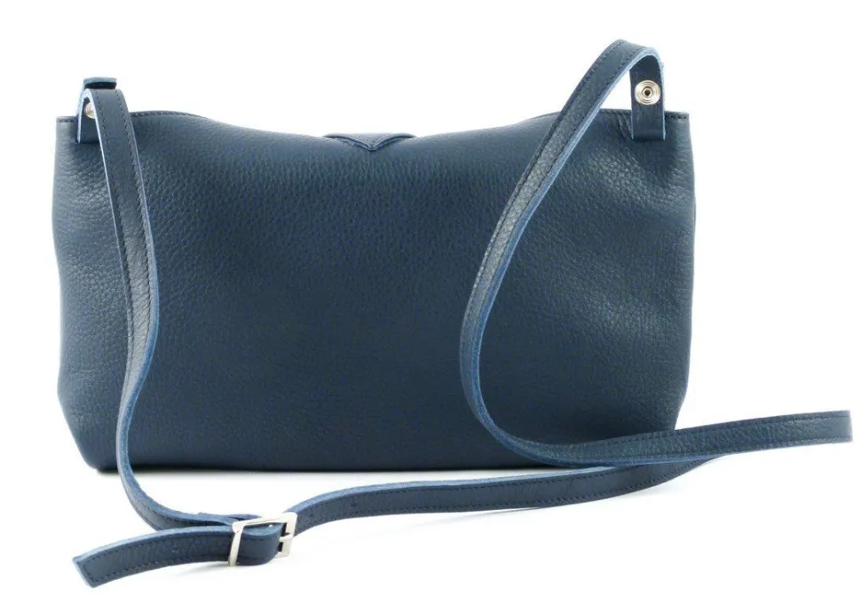 Borsa donna Emporio Cattani Eva Ocean