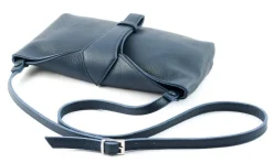 Borsa donna Emporio Cattani Eva Ocean