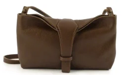 Borsa donna Emporio Cattani Eva Moro