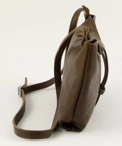 Borsa donna Emporio Cattani Eva Moro