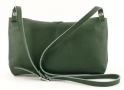 Borsa donna Emporio Cattani Eva Verde