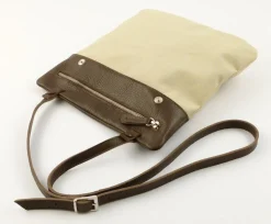 Borsa donna Emporio Cattani Vera Moro