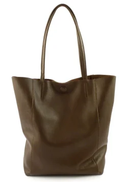 Borsa donna Emporio Cattani Vera Moro
