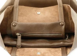 Borsa donna Emporio Cattani Vera Moro