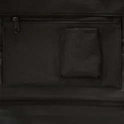 Borsa donna Reisenthel Shopper e1 Black