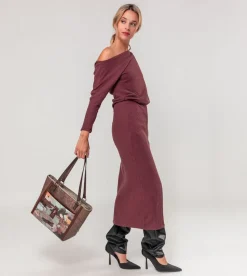 Borsa due manici Anekke Core 39802-047