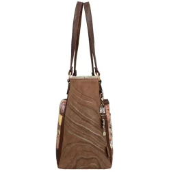 Borsa due manici Anekke Core 39802-047