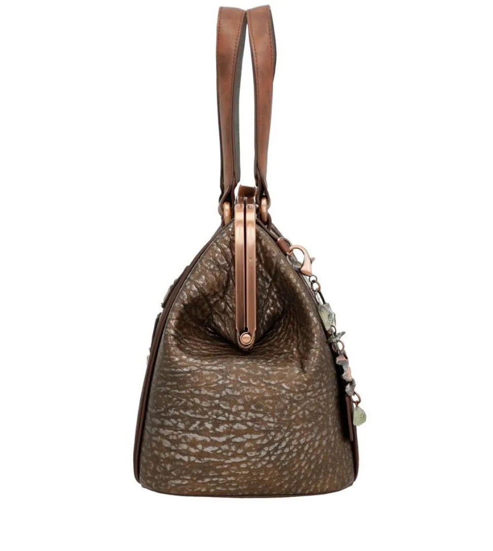 Borsa due manici Anekke Core 39801-009