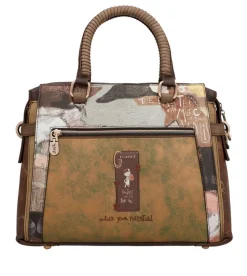 Borsa due manici Anekke Core 39801-151
