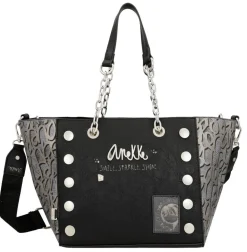 Borsa due manici Anekke Crust 39891-268