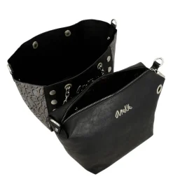 Borsa due manici Anekke Crust 39891-268