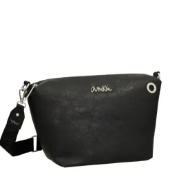 Borsa due manici Anekke Crust 39891-268