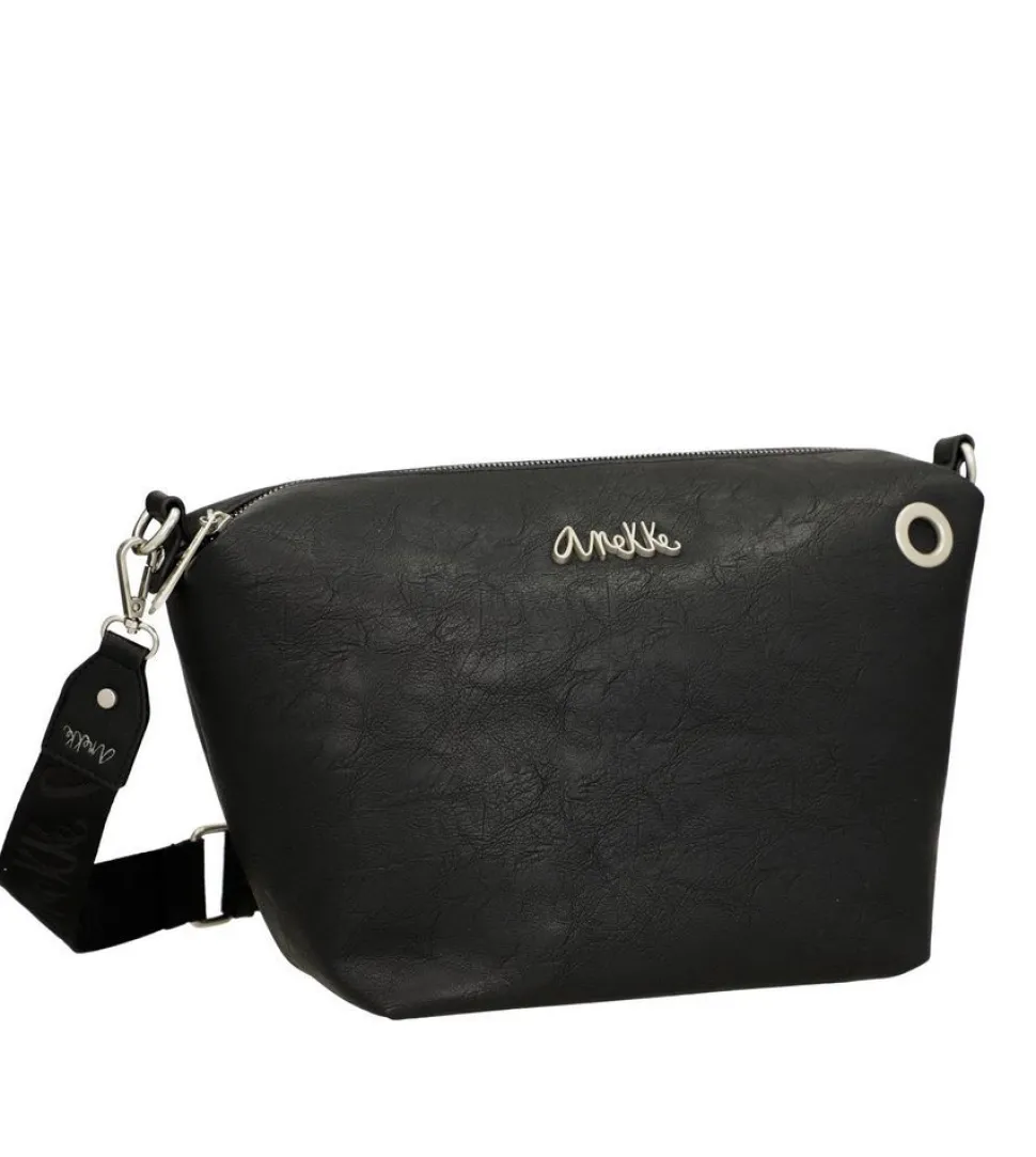 Borsa due manici Anekke Crust 39891-268