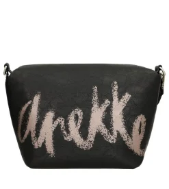 Borsa due manici Anekke Crust 39891-268