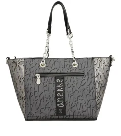 Borsa due manici Anekke Crust 39891-268