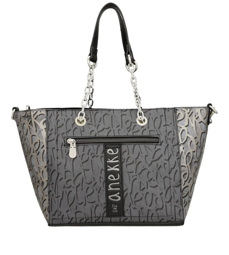 Borsa due manici Anekke Crust 39891-268