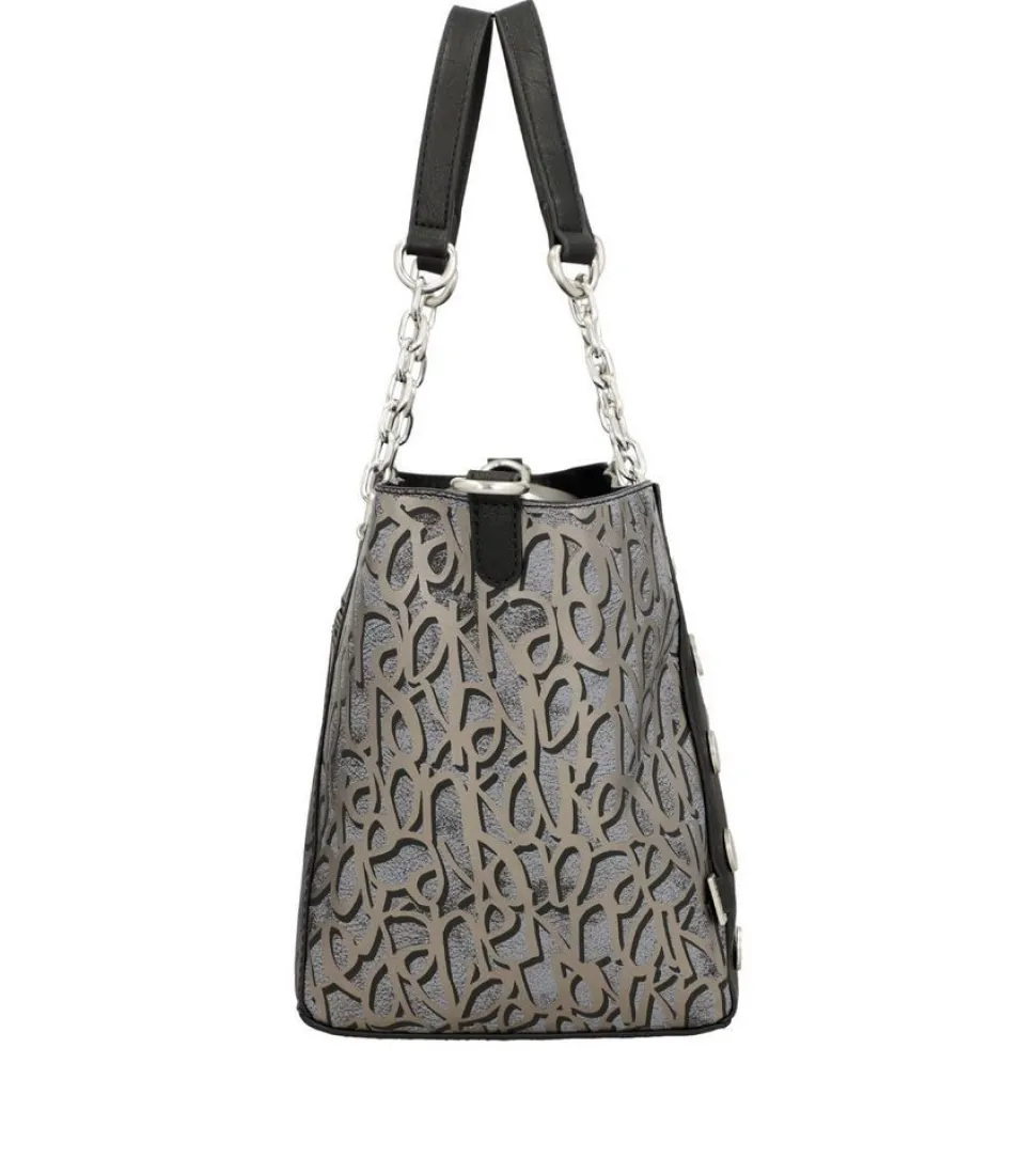 Borsa due manici Anekke Crust 39891-268