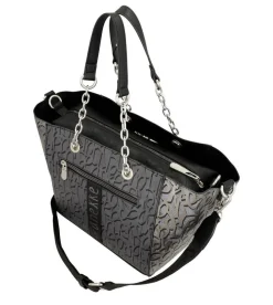 Borsa due manici Anekke Crust 39891-268