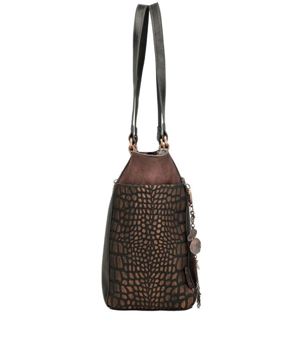 Borsa due manici Anekke Dreamverse 39702-216