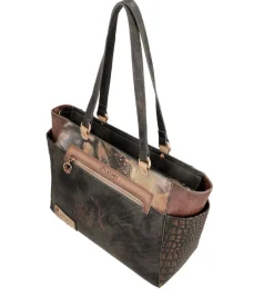 Borsa due manici Anekke Dreamverse 39702-216