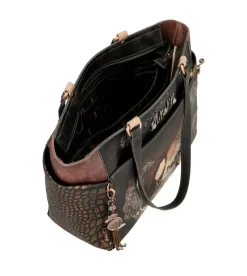 Borsa due manici Anekke Dreamverse 39702-216