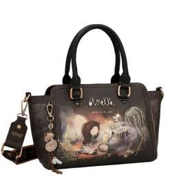Borsa due manici Anekke Dreamverse 39701-032