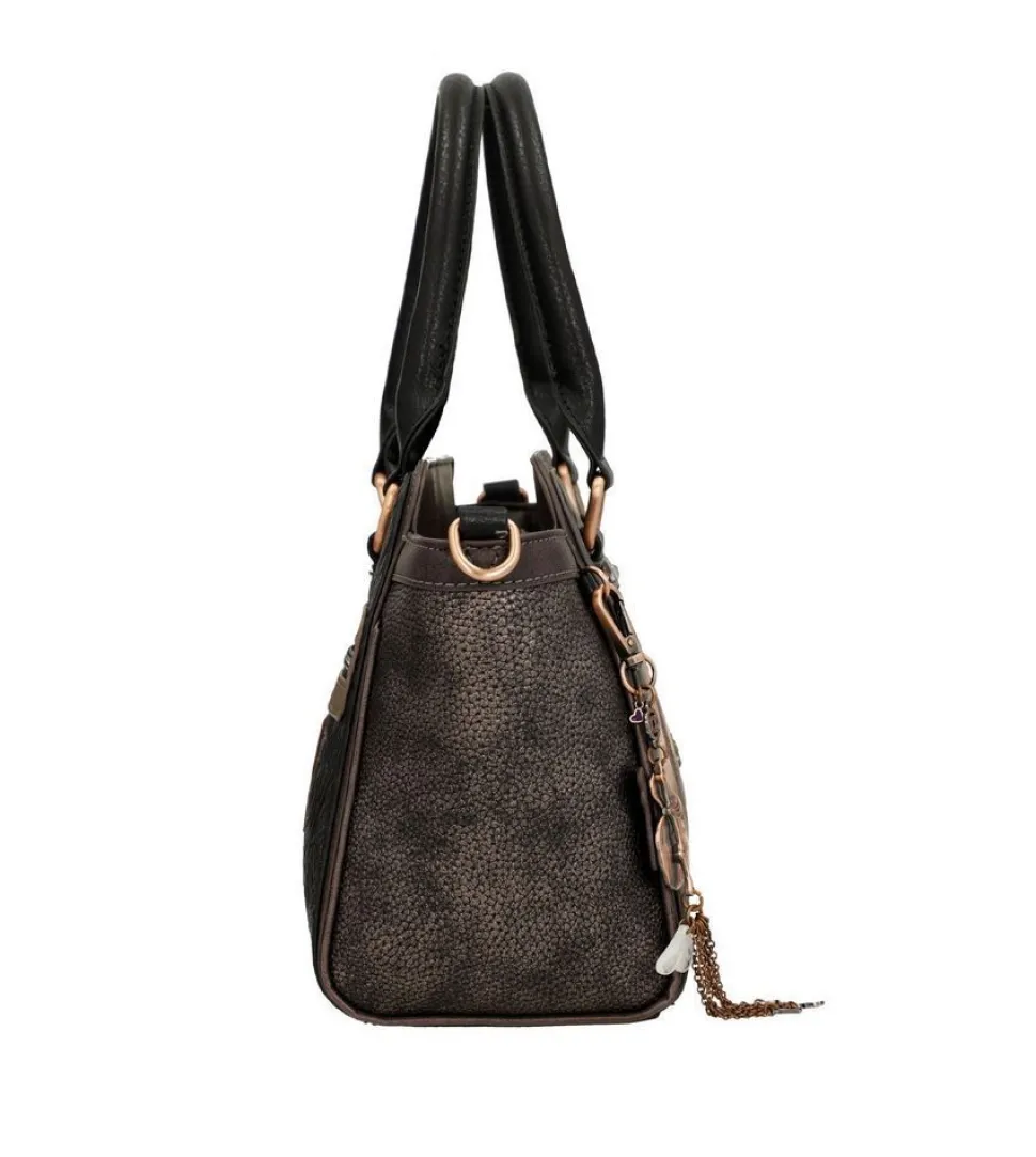 Borsa due manici Anekke Dreamverse 39701-032