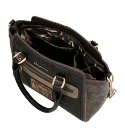Borsa due manici Anekke Dreamverse 39701-032