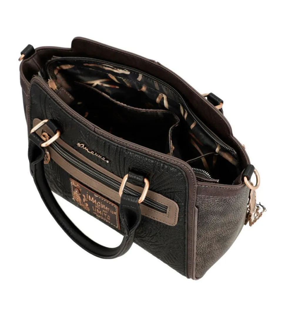 Borsa due manici Anekke Dreamverse 39701-032