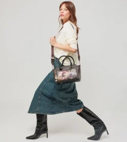 Borsa due manici Anekke Dreamverse 39701-032