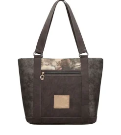 Borsa due manici Anekke Land 39712-188