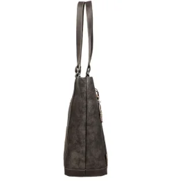 Borsa due manici Anekke Land 39712-188