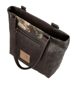 Borsa due manici Anekke Land 39712-188