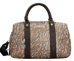 Borsa due manici Anekke Mantle 39881-286