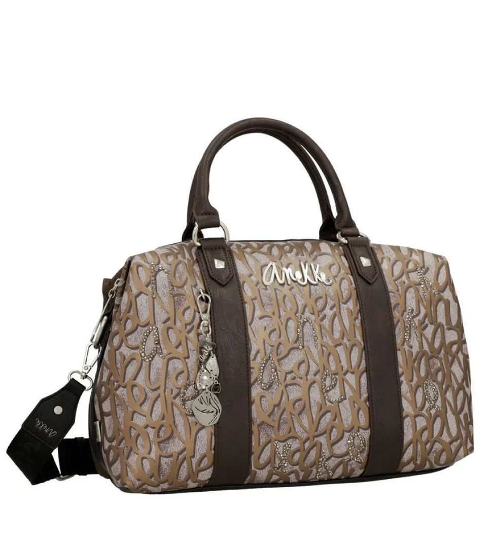 Borsa due manici Anekke Mantle 39881-286