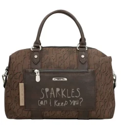 Borsa due manici Anekke Mantle 39881-286