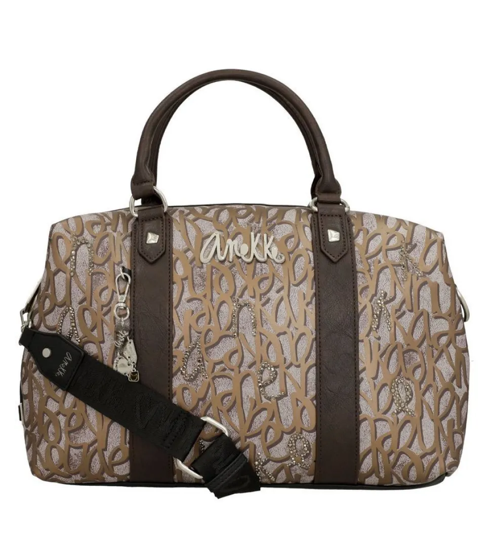 Borsa due manici Anekke Mantle 39881-286