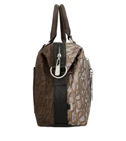 Borsa due manici Anekke Mantle 39881-286