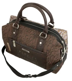 Borsa due manici Anekke Mantle 39881-286