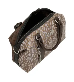 Borsa due manici Anekke Mantle 39881-286