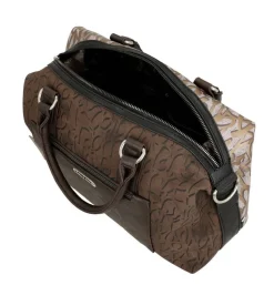 Borsa due manici Anekke Mantle 39881-286