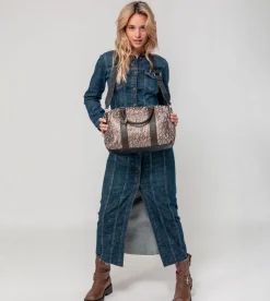 Borsa due manici Anekke Mantle 39881-286