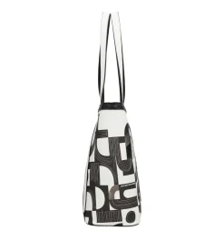 Borsa due manici Anekke Nature Sixties 38862-282