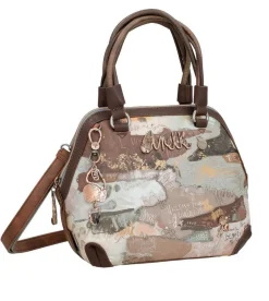 Borsa due manici Anekke Outer 39811-238