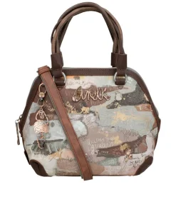 Borsa due manici Anekke Outer 39811-238